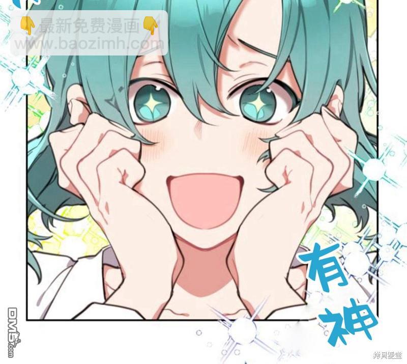 第15话109
