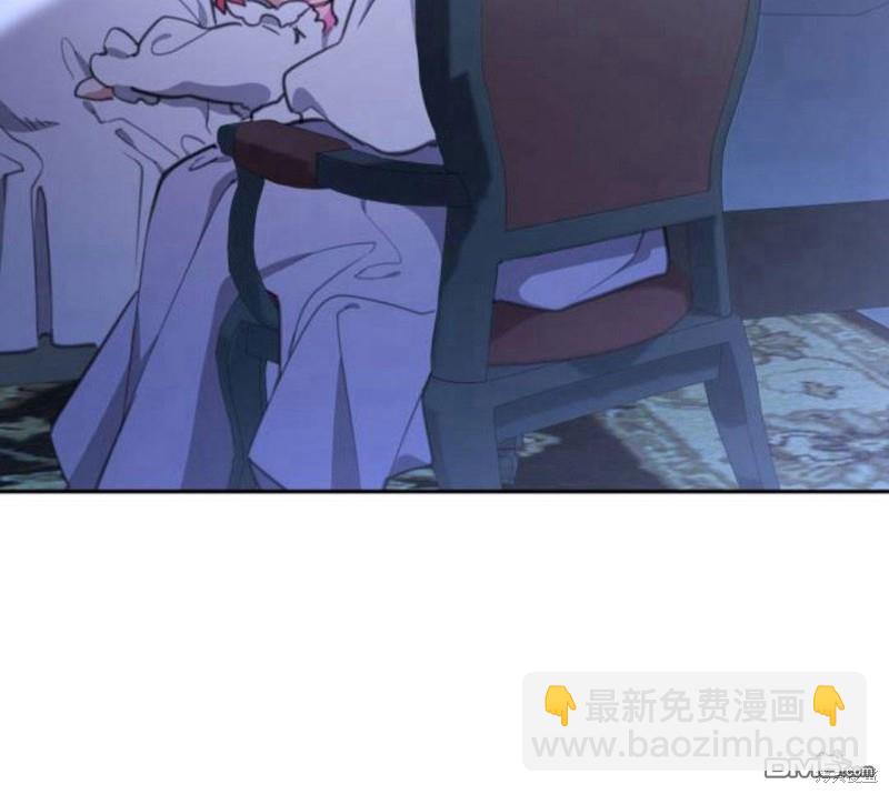 第15话117