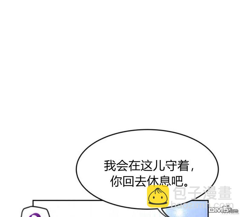 第15话118