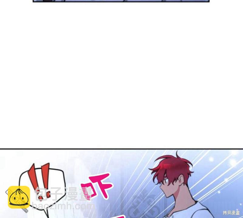 第15话120