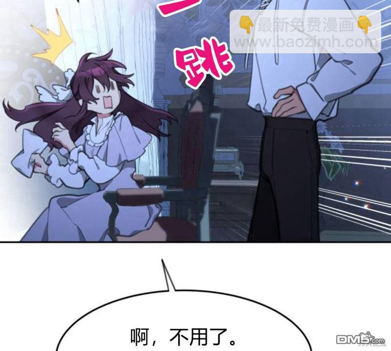 第15话121