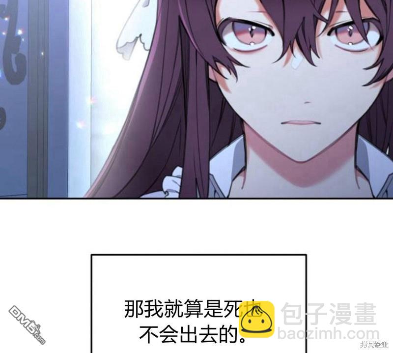 第15话127