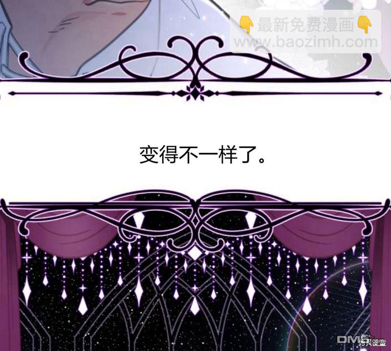 第15话130