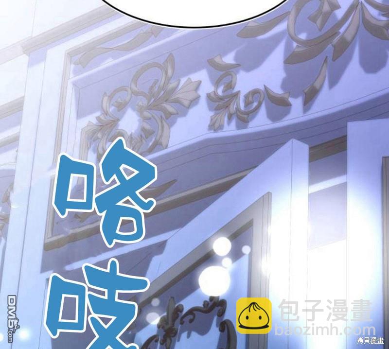 第15话134