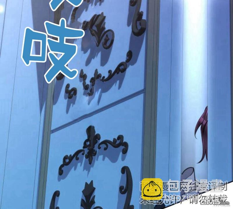 第15话135