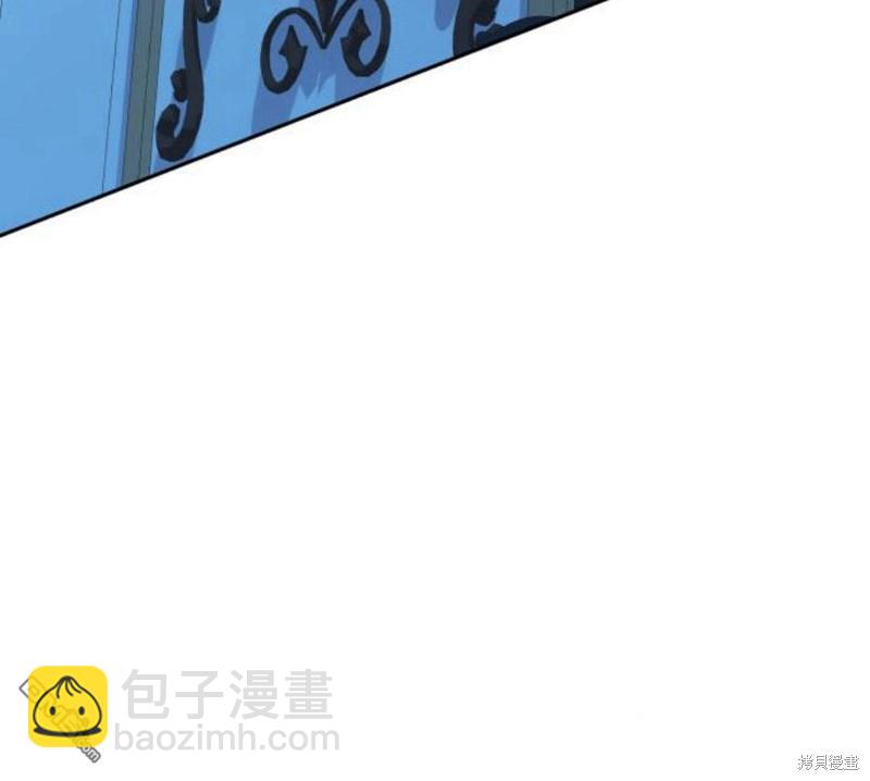 第15话136