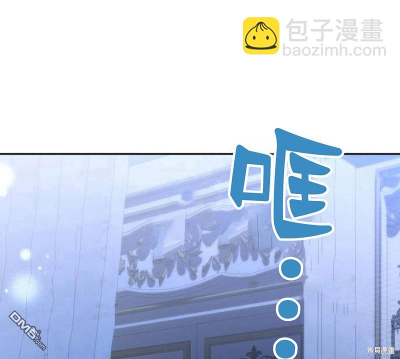 第15话137
