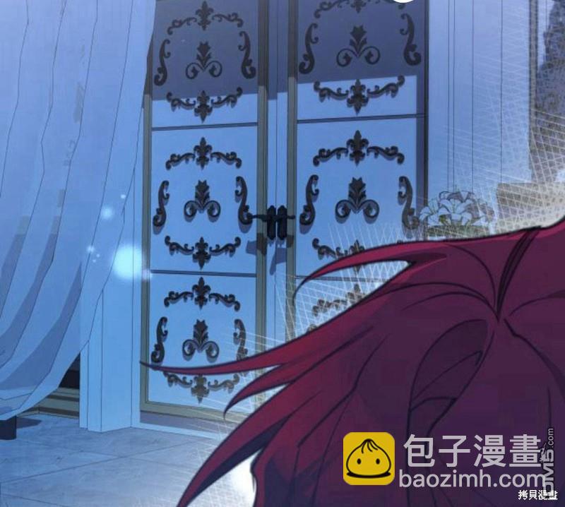 第15话138
