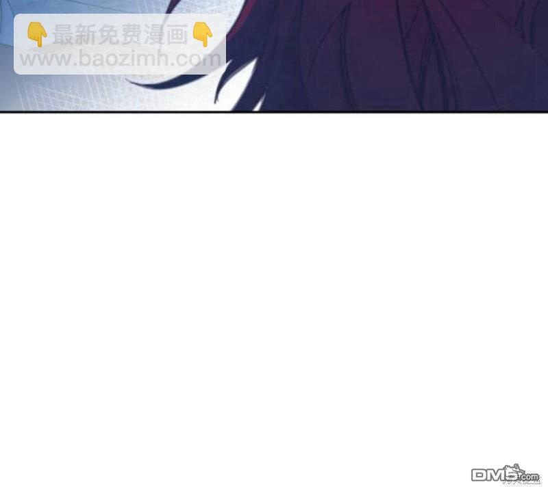 第15话139