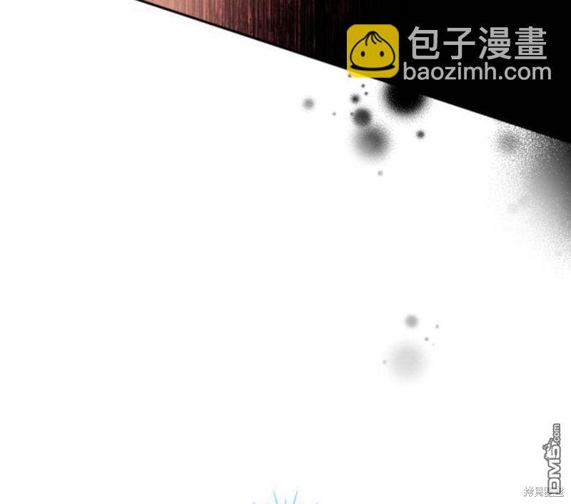 第15话14