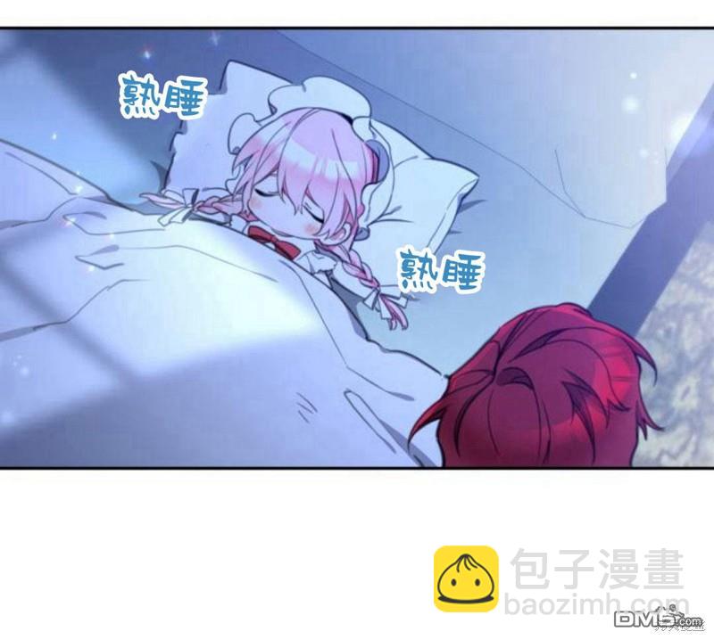 第15话140