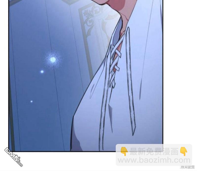 第15话143