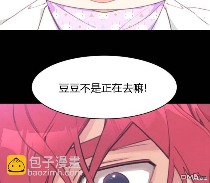 第15话145
