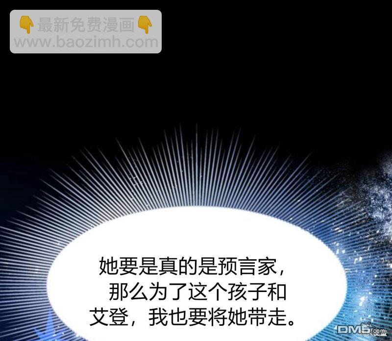 第15话151