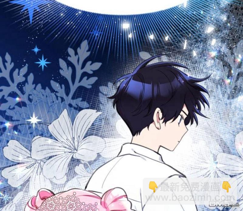第15话152