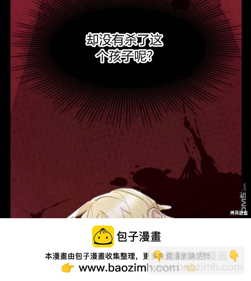 第15话157