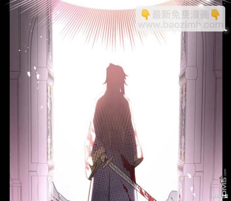 第15话159