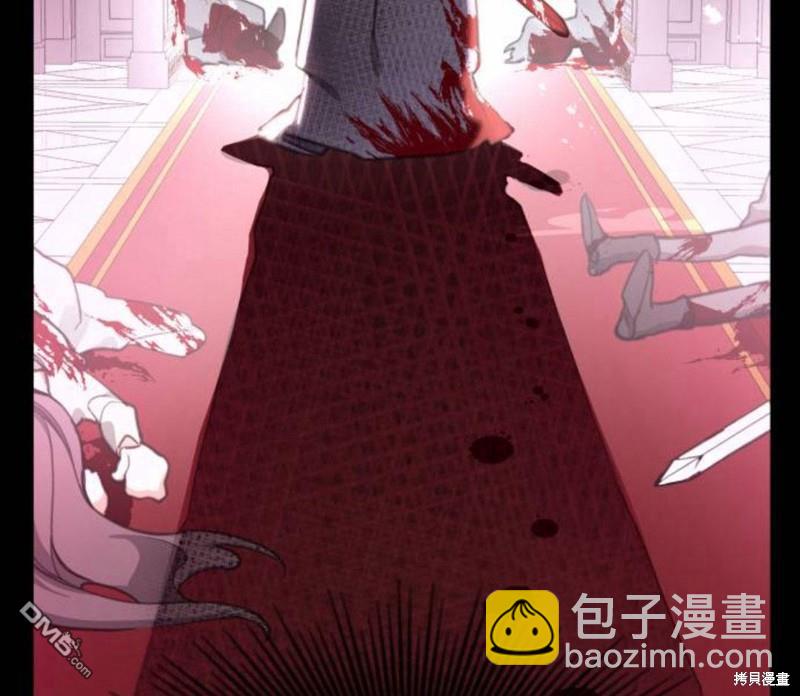 第15话160