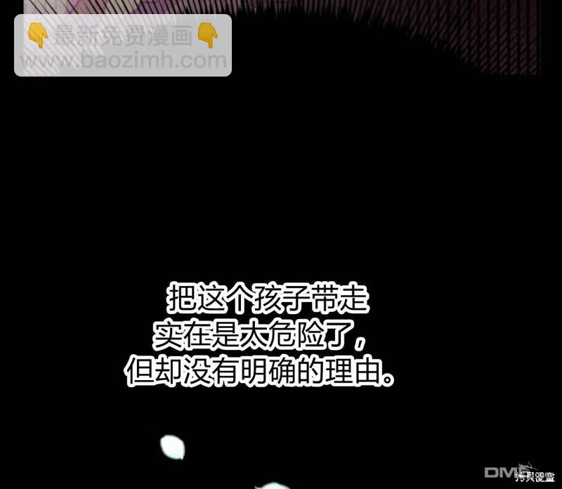 第15话163