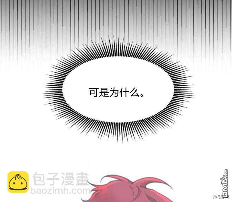 第15话172