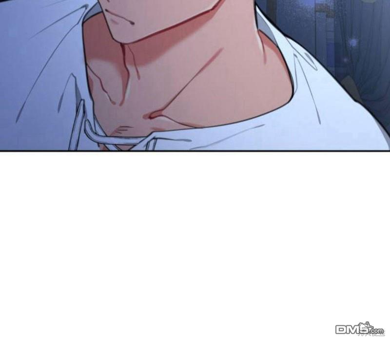 第15话177
