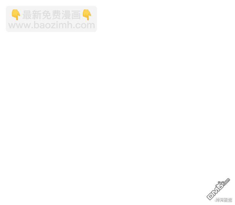 第15话178