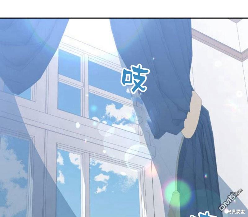第15话179