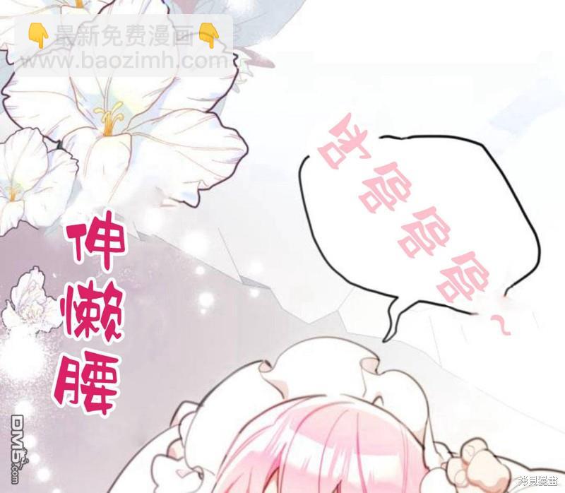 第15话181