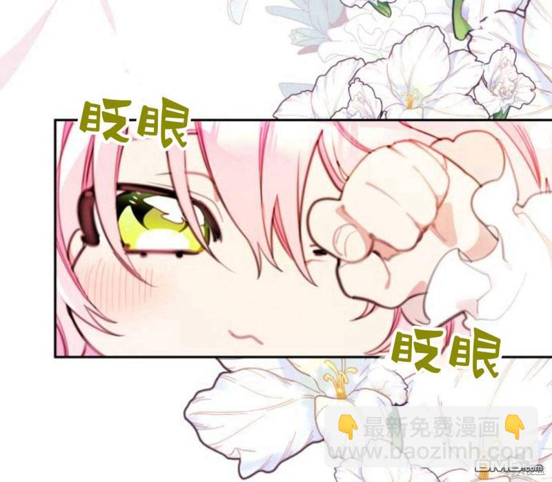 第15话183