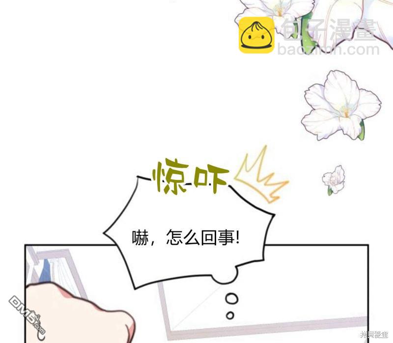 第15话184