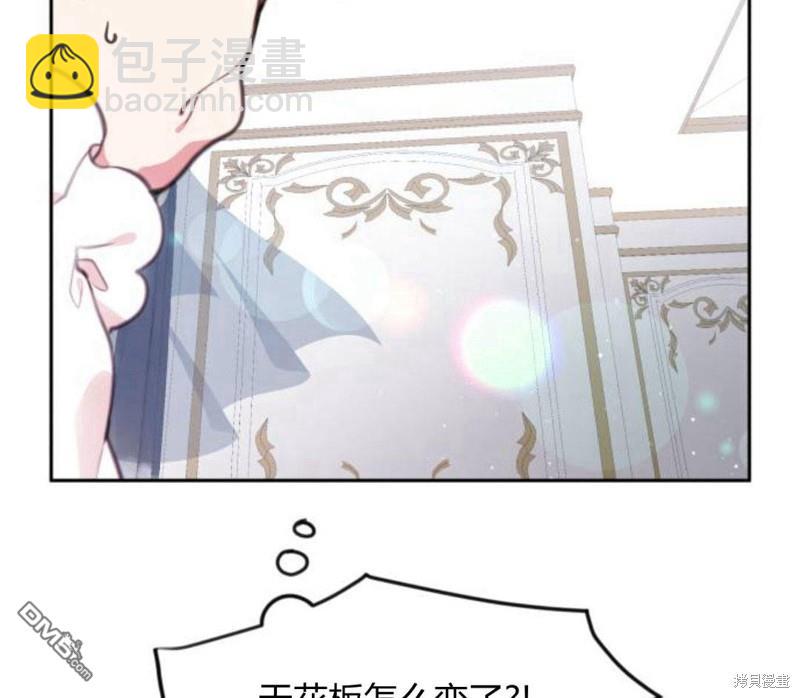 第15话185