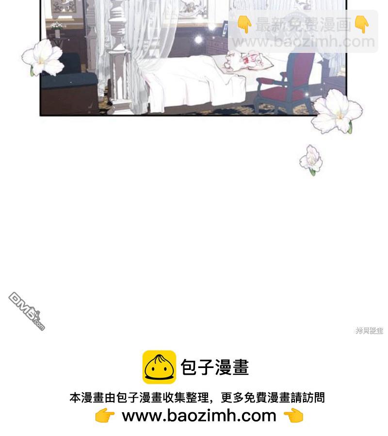 第15话189