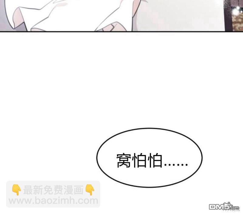 第15话2