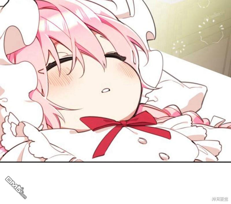 第15话23