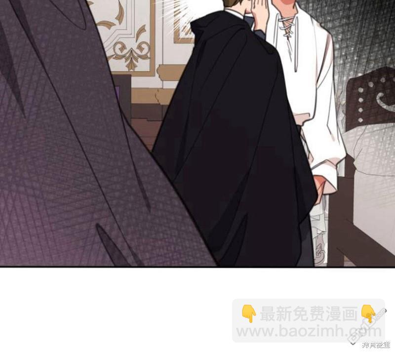第15话42