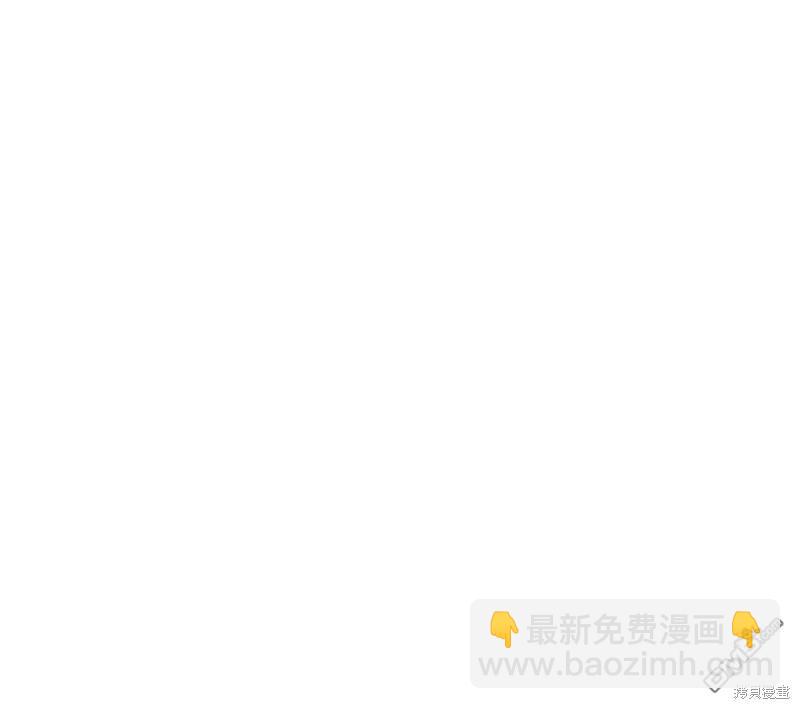 第15话44