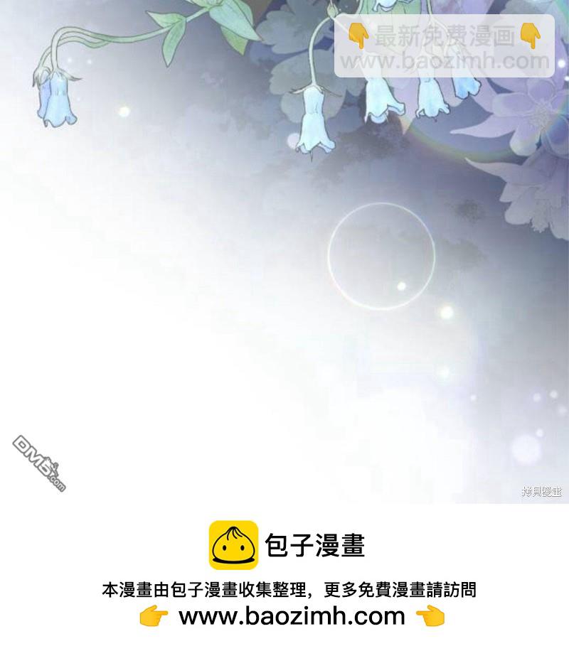 第15话49