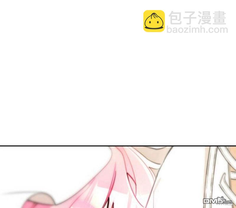 第15话5