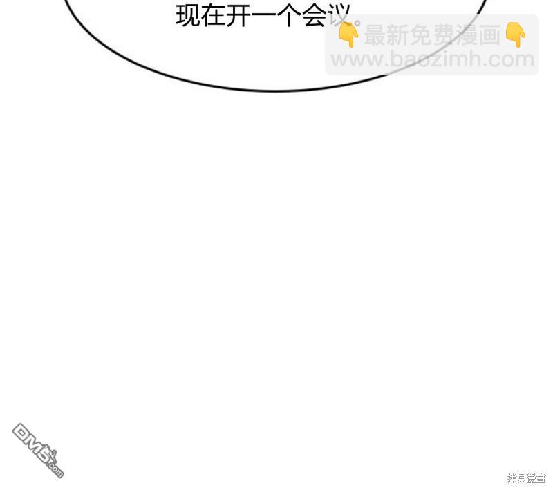 第15话58