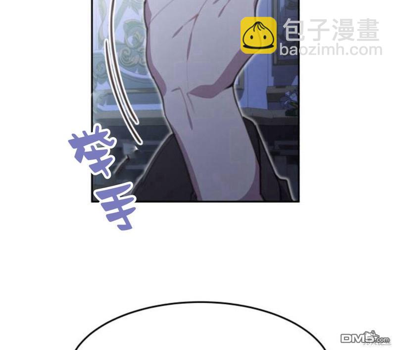 第15话63