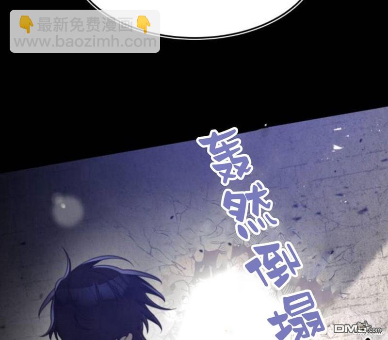第15话71