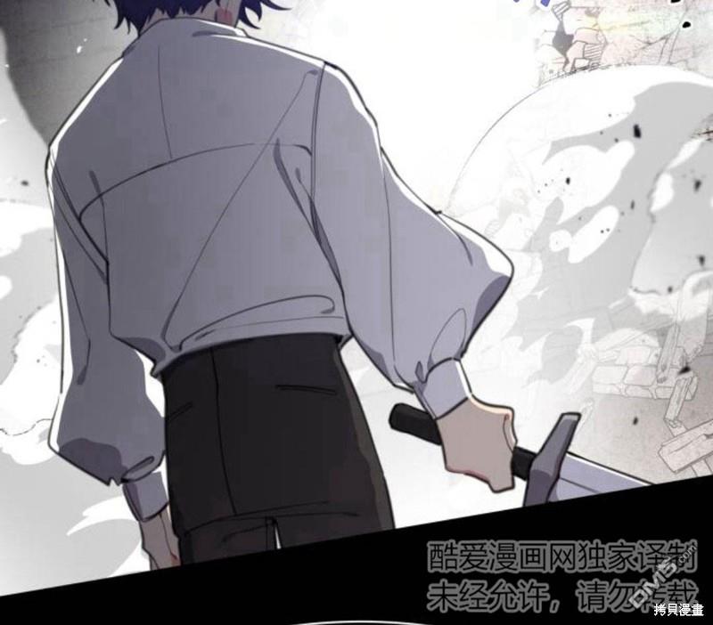 第15话72