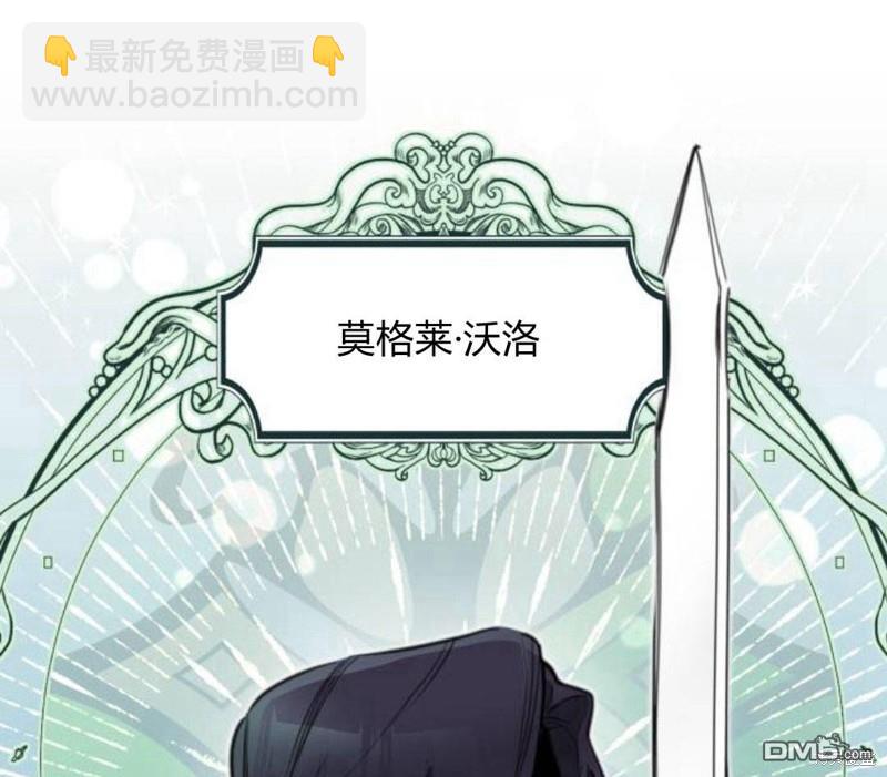 第15话78