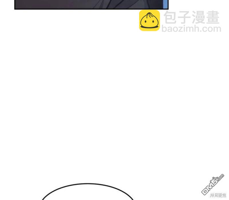 第15话84