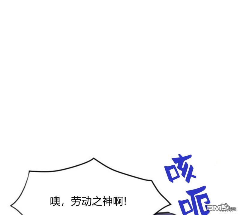 第15话92