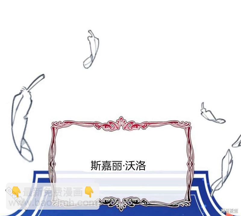 第15话98