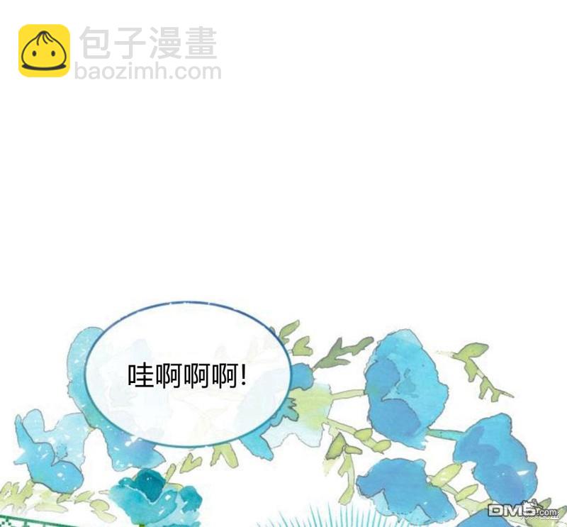 第17话101