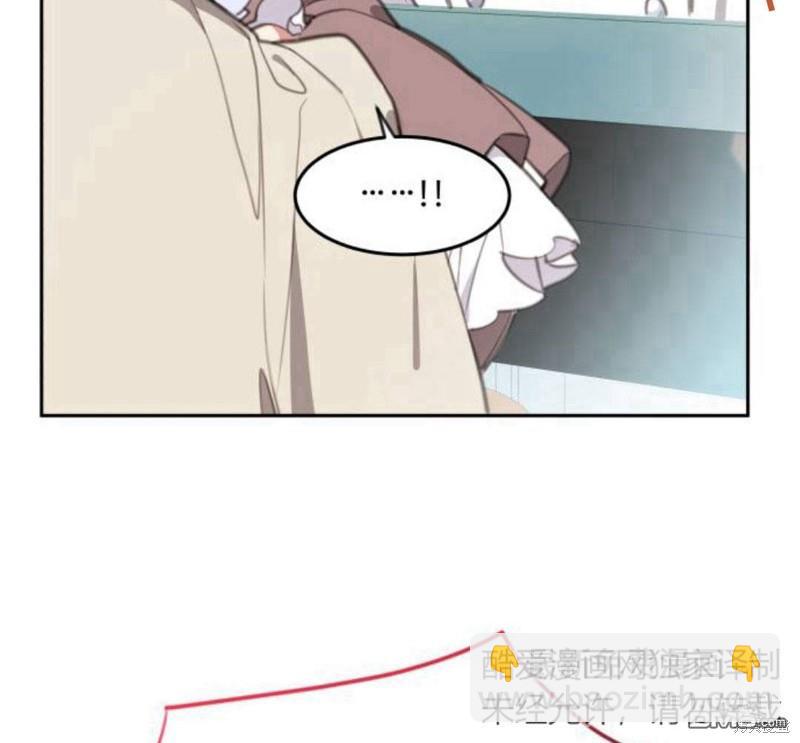 第17话109