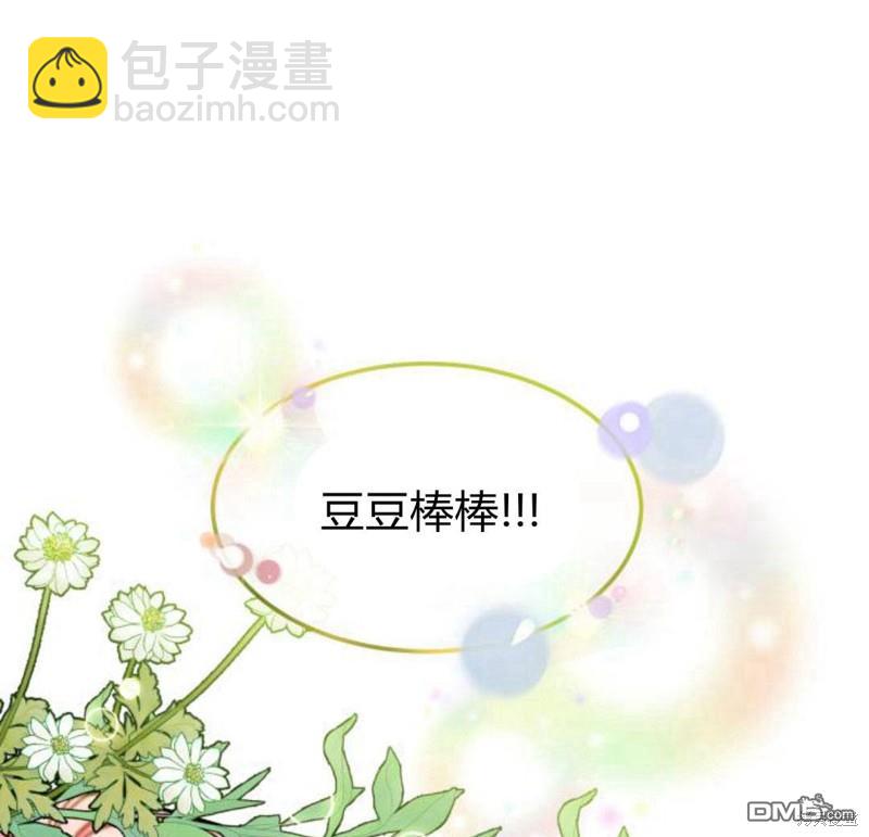 第17话125