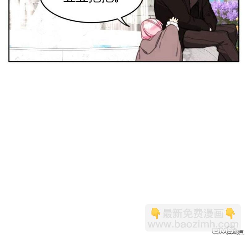 第17话135